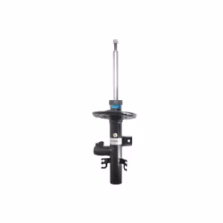Amortisseur BILSTEIN - B4 OE Replacement (DampTronic®) BILSTEIN 23-334595
