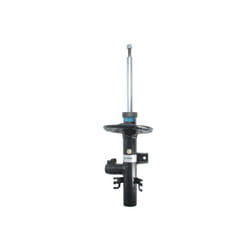 Amortisseur BILSTEIN - B4 OE Replacement (DampTronic®) BILSTEIN 23-334595