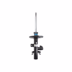 Amortisseur BILSTEIN - B4 OE Replacement (DampTronic®) BILSTEIN 23-334601