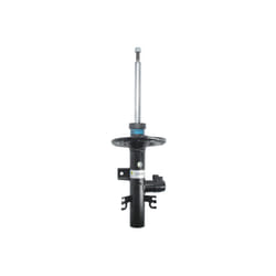 Amortisseur BILSTEIN - B4 OE Replacement (DampTronic®) BILSTEIN 23-334601