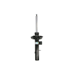 Amortisseur BILSTEIN 22-335821