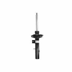 Amortisseur BILSTEIN 22-335838