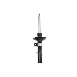 Amortisseur BILSTEIN 22-335838