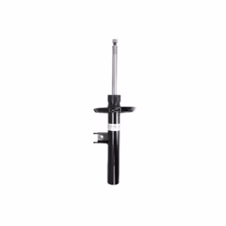 Amortisseur BILSTEIN - B4 OE Replacement BILSTEIN 22-330017