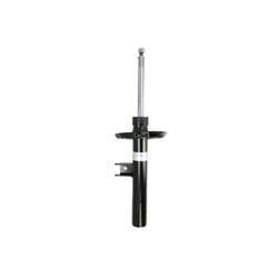 Amortisseur BILSTEIN - B4 OE Replacement BILSTEIN 22-330017