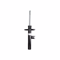 Amortisseur BILSTEIN - B4 OE Replacement BILSTEIN 22-330024