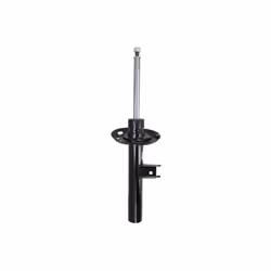Amortisseur BILSTEIN - B4 OE Replacement BILSTEIN 22-330031
