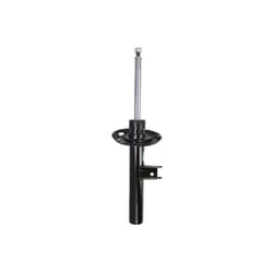 Amortisseur BILSTEIN - B4 OE Replacement BILSTEIN 22-330031