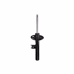 Amortisseur BILSTEIN - B4 OE Replacement BILSTEIN 22-330048