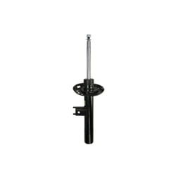 Amortisseur BILSTEIN - B4 OE Replacement BILSTEIN 22-330048