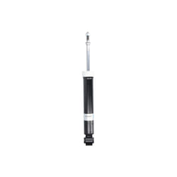 Amortisseur BILSTEIN - B4 OE Replacement BILSTEIN 19-336640