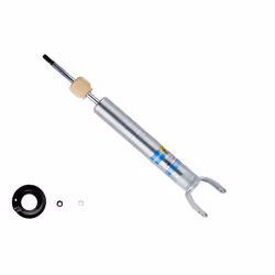 Amortisseur BILSTEIN - B8 5100 RHA BILSTEIN 24-317887