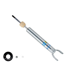 Amortisseur BILSTEIN - B8 5100 RHA BILSTEIN 24-317887