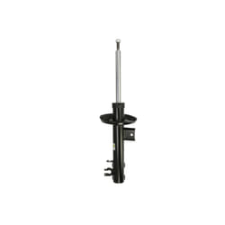 Amortisseur BILSTEIN - B4 OE Replacement BILSTEIN 22-338402