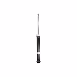 Amortisseur BILSTEIN - B4 OE Replacement BILSTEIN 19-332222