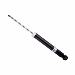 Amortisseur BILSTEIN - B4 OE Replacement BILSTEIN 19-332222