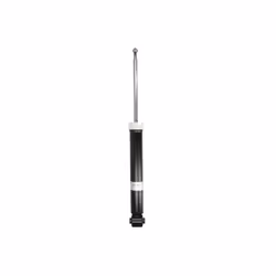 Amortisseur BILSTEIN - B4 OE Replacement BILSTEIN 19-338651