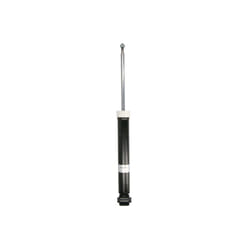 Amortisseur BILSTEIN - B4 OE Replacement BILSTEIN 19-338651