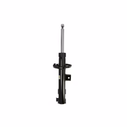 Amortisseur BILSTEIN - B4 OE Replacement BILSTEIN 22-335913