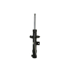 Amortisseur BILSTEIN - B4 OE Replacement BILSTEIN 22-335913