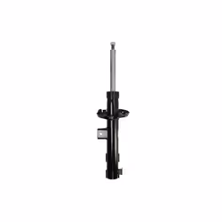 Amortisseur BILSTEIN - B4 OE Replacement BILSTEIN 22-335920