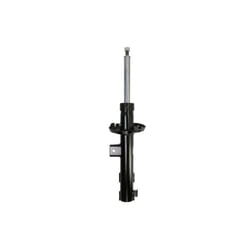 Amortisseur BILSTEIN - B4 OE Replacement BILSTEIN 22-335920