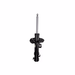Amortisseur BILSTEIN 22-340511