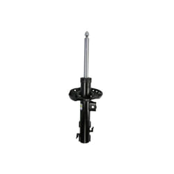 Amortisseur BILSTEIN 22-340511