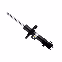 Amortisseur BILSTEIN 22-340511