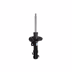 Amortisseur BILSTEIN 22-340504