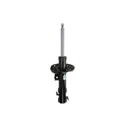 Amortisseur BILSTEIN 22-340504