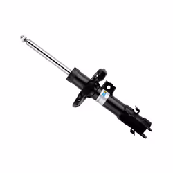 Amortisseur BILSTEIN 22-340504