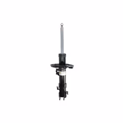 Amortisseur BILSTEIN 22-332219
