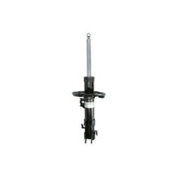 Amortisseur BILSTEIN 22-332219