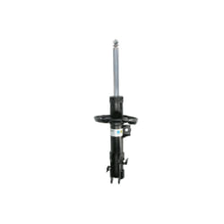 Amortisseur BILSTEIN 22-332202