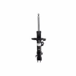 Amortisseur BILSTEIN 22-332165