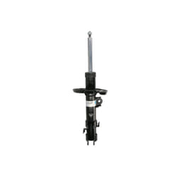 Amortisseur BILSTEIN 22-332165