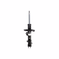 Amortisseur BILSTEIN 22-332172