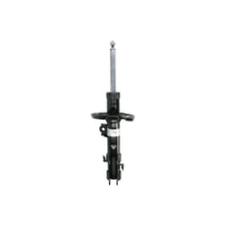 Amortisseur BILSTEIN 22-332172