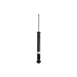 Amortisseur BILSTEIN - B4 OE Replacement BILSTEIN 19-342016