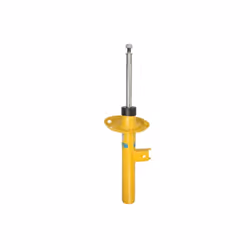 Amortisseur BILSTEIN 22-324498