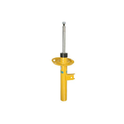 Amortisseur BILSTEIN 22-324498