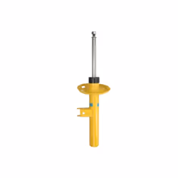 Biellette de direction BILSTEIN 22-324504