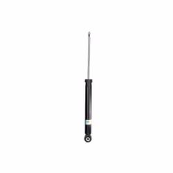 Amortisseur BILSTEIN - B4 OE Replacement BILSTEIN 19-342023