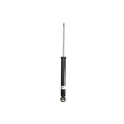 Amortisseur BILSTEIN - B4 OE Replacement BILSTEIN 19-342023