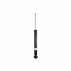 Amortisseur BILSTEIN - B4 OE Replacement BILSTEIN 19-342030