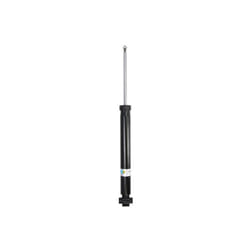 Amortisseur BILSTEIN - B4 OE Replacement BILSTEIN 19-342030