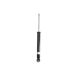 Amortisseur BILSTEIN - B4 OE Replacement BILSTEIN 19-342047