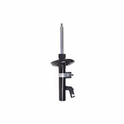 Amortisseur BILSTEIN - B4 OE Replacement BILSTEIN 22-342645