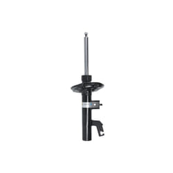 Amortisseur BILSTEIN - B4 OE Replacement BILSTEIN 22-342645